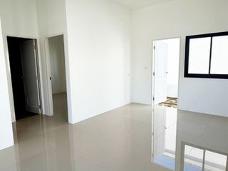 出售 2 卧室 独立屋 在 Mueang Chon Buri, Chon Buri