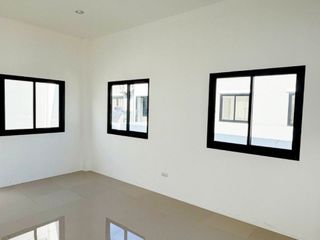 出售 2 卧室 独立屋 在 Mueang Chon Buri, Chon Buri