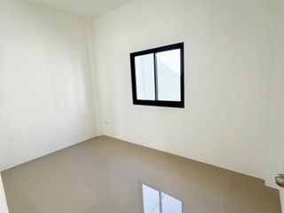 出售 2 卧室 独立屋 在 Mueang Chon Buri, Chon Buri