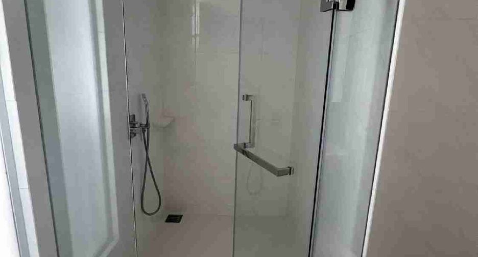For sale 2 bedrooms condo in Sathon, Bangkok