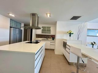 For rent 4 bedrooms condo in Bang Lamung, Chonburi