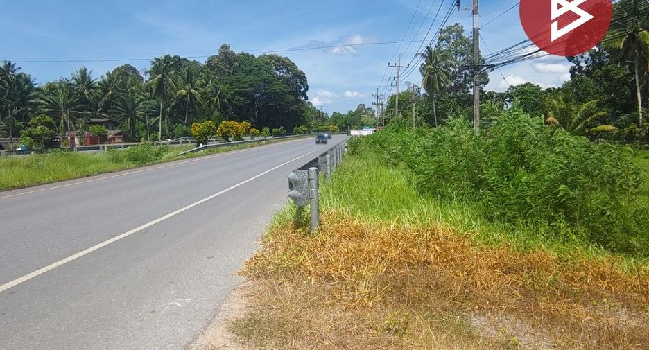 Casa en venta de 2 habitaciones en Chian Yai, Nakhon Si Thammarat