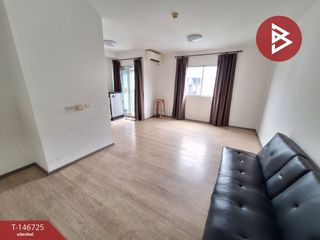 Продажа 1 кровать кондо в Thanyaburi, Патумтани