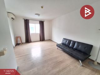 Продажа 1 кровать кондо в Thanyaburi, Патумтани