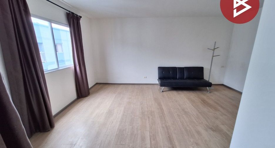 Продажа 1 кровать кондо в Thanyaburi, Патумтани