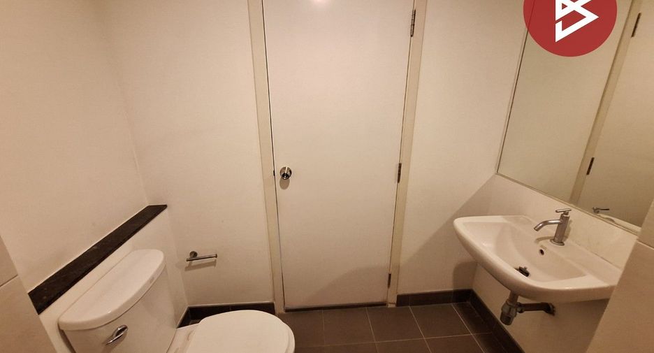 Продажа 1 кровать кондо в Thanyaburi, Патумтани