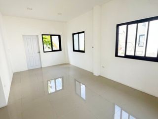 出售 3 卧室 独立屋 在 Mueang Chon Buri, Chon Buri