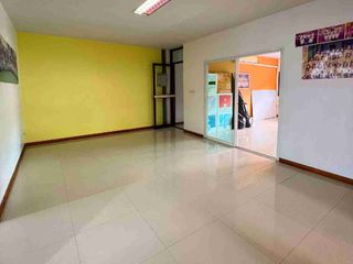 For sale 2 ベッドルーム retail Space in Mueang Phuket, Phuket