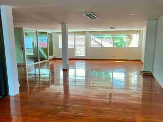 For sale 2 ベッドルーム retail Space in Mueang Phuket, Phuket