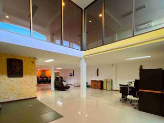 For sale 2 ベッドルーム retail Space in Mueang Phuket, Phuket