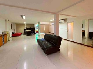 For sale 2 ベッドルーム retail Space in Mueang Phuket, Phuket