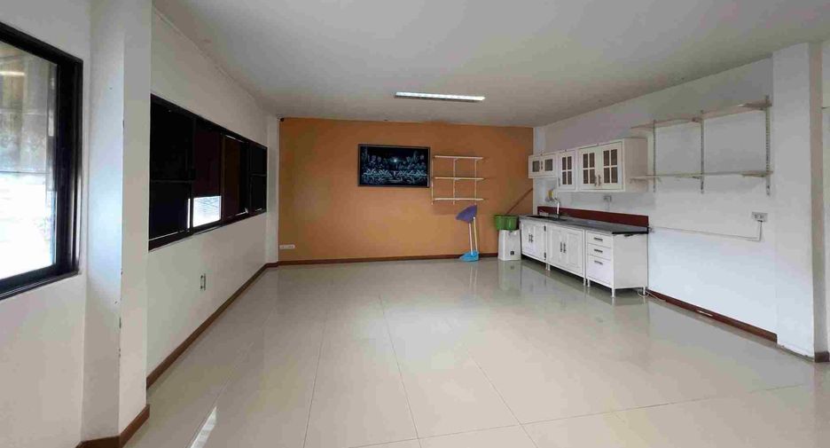 For sale 2 ベッドルーム retail Space in Mueang Phuket, Phuket