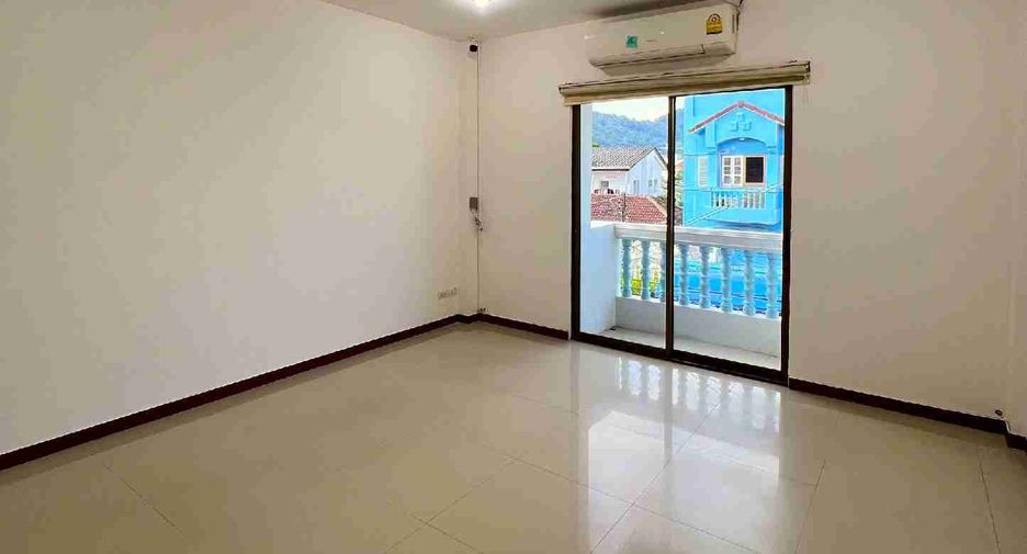 For sale 2 ベッドルーム retail Space in Mueang Phuket, Phuket