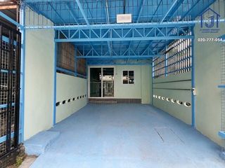 出售 3 卧室 联排别墅 在 Lam Luk Ka, Pathum Thani