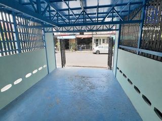 出售 3 卧室 联排别墅 在 Lam Luk Ka, Pathum Thani