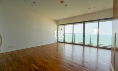 Wohnung zum Kauf mit Studio 