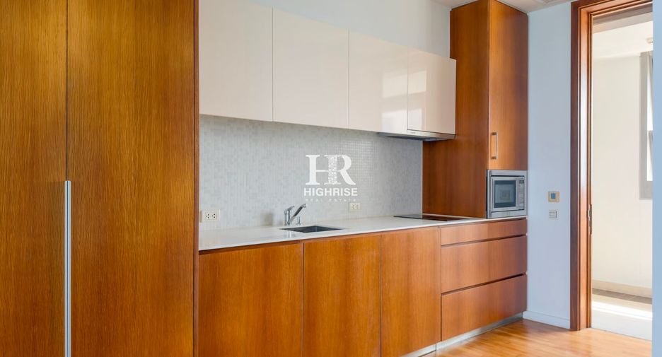 À vendre studio condo à Bang Lamung, Chonburi