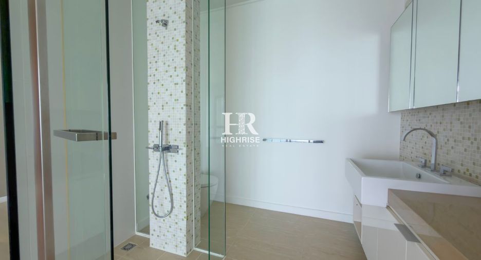 À vendre studio condo à Bang Lamung, Chonburi