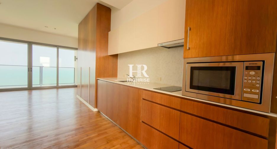 À vendre studio condo à Bang Lamung, Chonburi