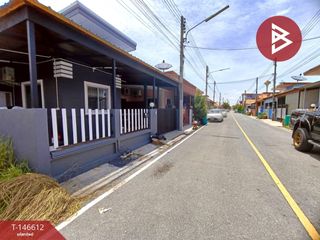 For sale 2 bedrooms townhouse in Bang Pa-in, Phra Nakhon Si Ayutthaya