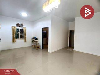For sale 2 bedrooms townhouse in Bang Pa-in, Phra Nakhon Si Ayutthaya
