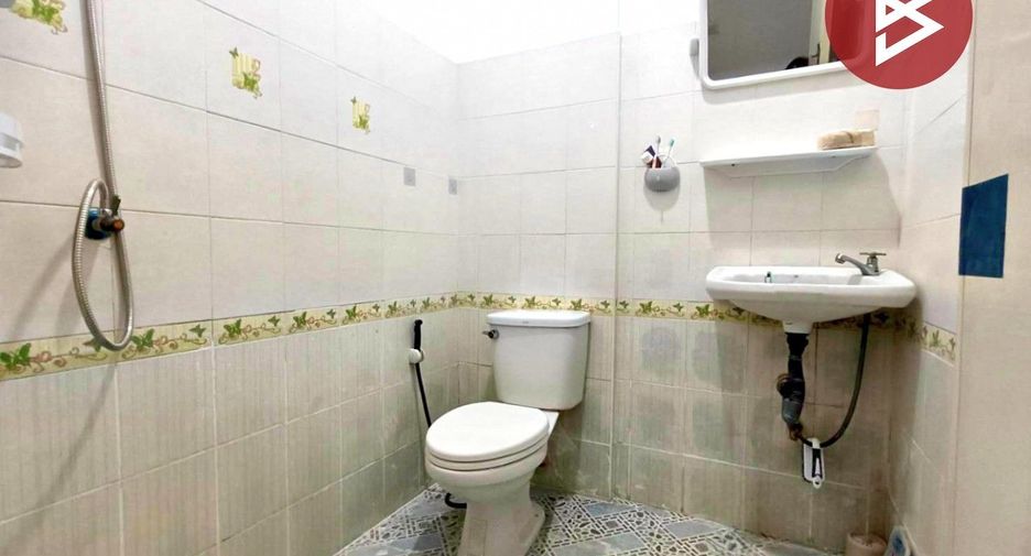 For sale 2 bedrooms townhouse in Bang Pa-in, Phra Nakhon Si Ayutthaya