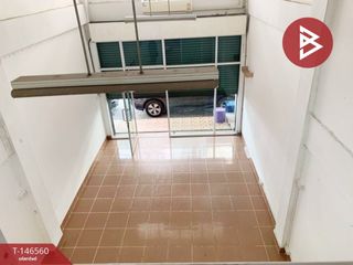 For sale 3 ベッドルーム retail Space in Thung Khru, Bangkok