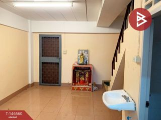 For sale 3 ベッドルーム retail Space in Thung Khru, Bangkok