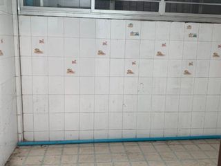 For sale 3 ベッドルーム retail Space in Thung Khru, Bangkok