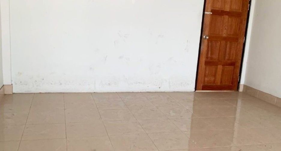 For sale 3 ベッドルーム retail Space in Thung Khru, Bangkok