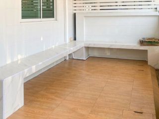 For sale 2 ベッドルーム townhouse in Phan Thong, Chonburi