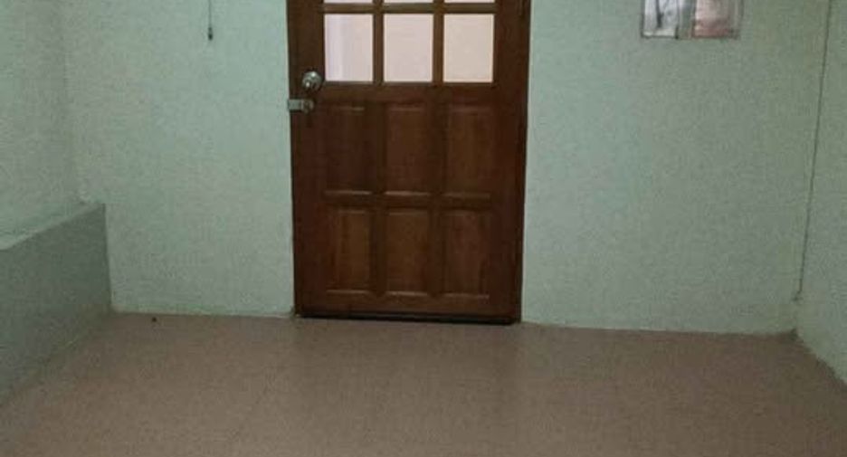 Haus zur Miete und zum Kauf mit 4 Zimmer in Bang Lamung, Chonburi