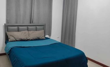 Haus zur Miete und zum Kauf mit 4 Zimmer in Bang Lamung, Chonburi