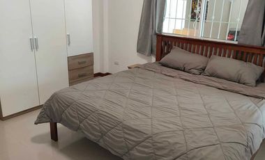Haus zur Miete und zum Kauf mit 4 Zimmer in Bang Lamung, Chonburi