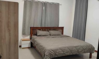 Haus zur Miete und zum Kauf mit 4 Zimmer in Bang Lamung, Chonburi