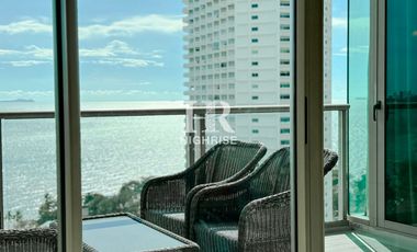 For sale 2 bedrooms condo 