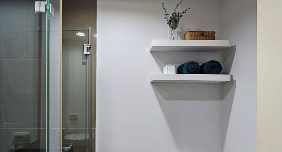 Wohnung zum Kauf mit 1 Zimmer in Bang Lamung, Chonburi