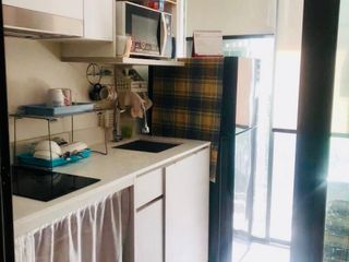 For sale 1 Beds condo in Phaya Thai, Bangkok