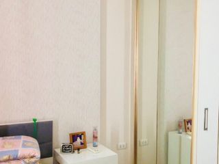 For sale 1 Beds condo in Phaya Thai, Bangkok