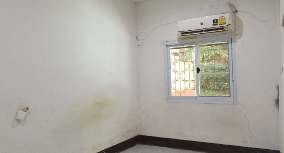 出售 4 卧室 独立屋 在 Mueang Chanthaburi, Chanthaburi
