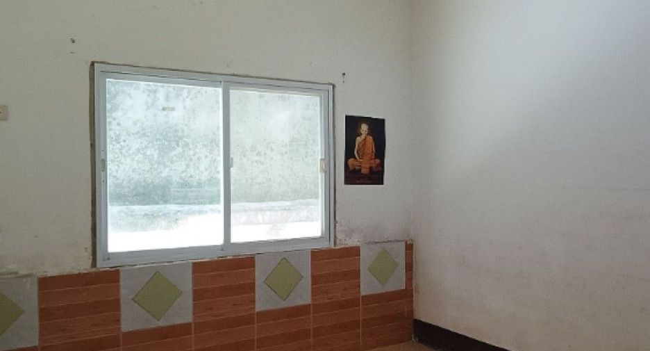 出售 4 卧室 独立屋 在 Mueang Chanthaburi, Chanthaburi
