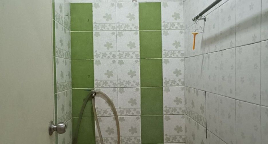 出售 4 卧室 独立屋 在 Mueang Chanthaburi, Chanthaburi