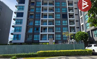 Продажа 1 кровать кондо в Мыанг Районг, Районг