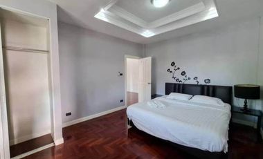 Haus zur Miete und zum Kauf mit 5 Zimmer in Bang Lamung, Chonburi