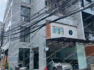 For sale 10 ベッドルーム retail Space in Khlong Toei, Bangkok