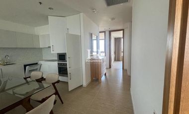 À vendre 3 chambres condo à Bang Lamung, Chonburi