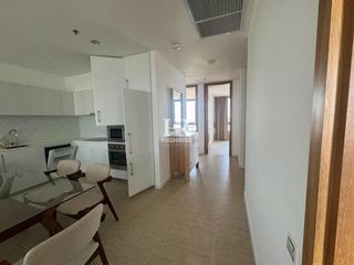 For sale 3 ベッドルーム condo in Bang Lamung, Chonburi