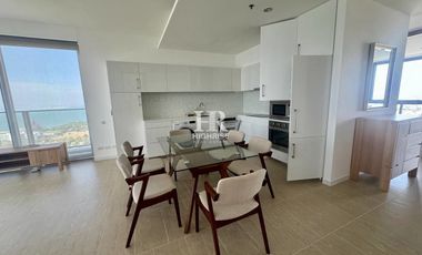 À vendre 3 chambres condo à Bang Lamung, Chonburi