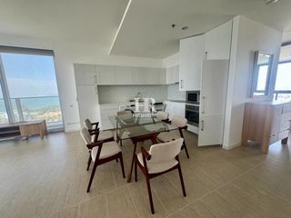 For sale 3 ベッドルーム condo in Bang Lamung, Chonburi