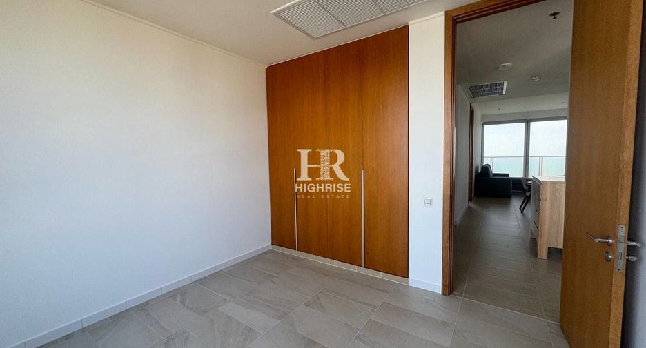 Condo en venta de 3 habitaciones en Bang Lamung, Chonburi